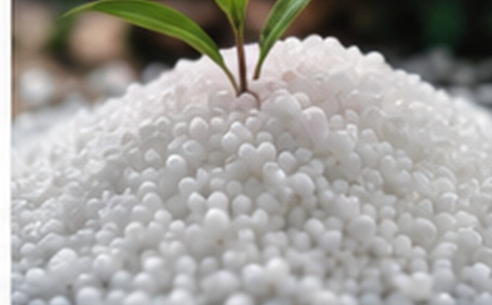 Urea 46% / Carbamide