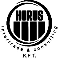 HORUS