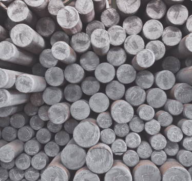 Long Steel Products