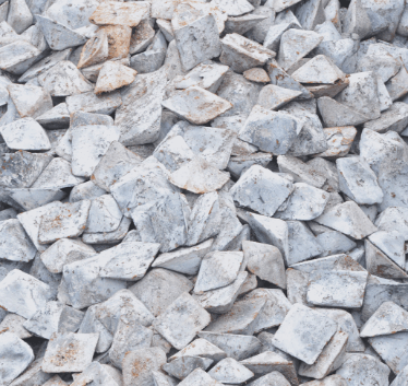 Raw Commodities