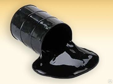 Petroleum Bitumen