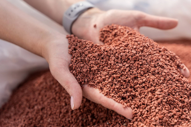 Other Fertilizers