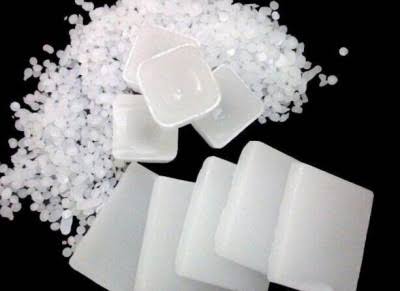 Other Petrochemicals